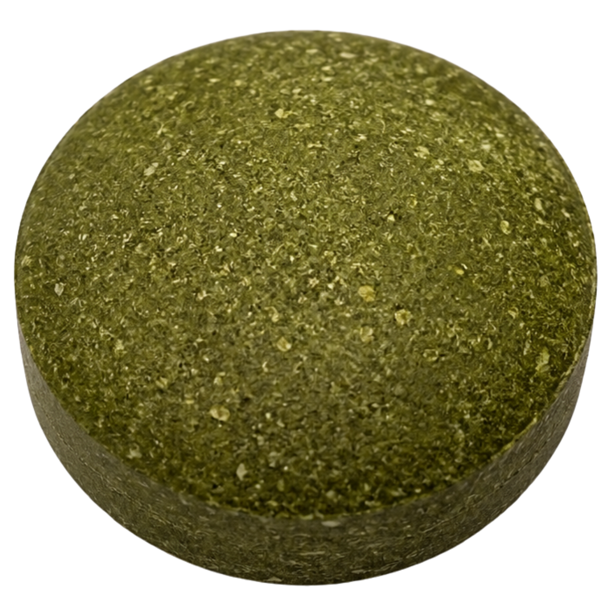 MOVE Pebble