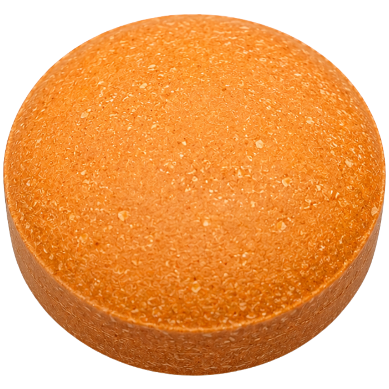 NOURISH Pebble